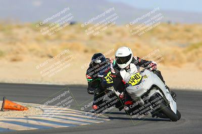 media/Apr-16-2022-CVMA (Sat) [[090b37c3ce]]/Race 15 500 Supersport-350 Supersport/